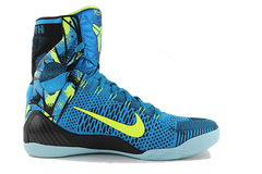 Nike Kobe 9 "Perspective"