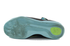 Nike Kobe 9 "Perspective"