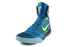 Nike Kobe 9 "Perspective"