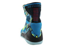 Nike Kobe 9 "Perspective"