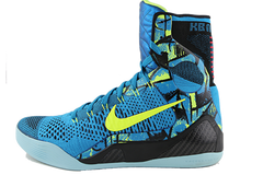Nike Kobe 9 "Perspective"