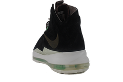 Nike LeBron 10 EXT "Mint"