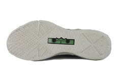 Nike LeBron 10 EXT "Mint"
