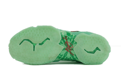 Nike LeBron 11 "Christmas"