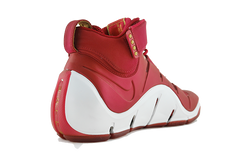 Nike LeBron 4 "China"