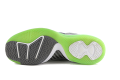 Nike LeBron 8 P.S. "Dunkman"