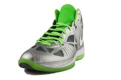 Nike LeBron 8 P.S. "Dunkman"