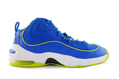 Nike Air Penny 2 "Sprite"