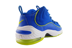 Nike Air Penny 2 "Sprite"