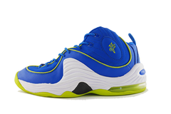 Nike Air Penny 2 "Sprite"