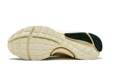 Nike Presto "Off-White"