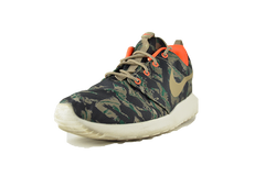 Nike Roshe Run "Camo"