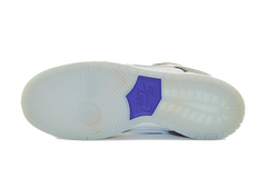 Nike SB Dunk Low "Concord"