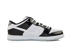 Nike SB Dunk Low "Concord"