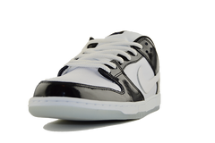 Nike SB Dunk Low "Concord"