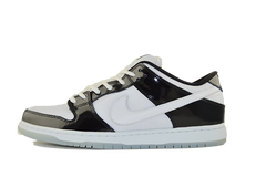 Nike SB Dunk Low "Concord"