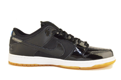 Nike SB Dunk Low "Space Jam"