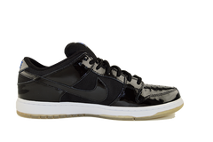 Nike SB Dunk Low "SpaceJam"