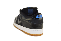 Nike SB Dunk Low "Space Jam"