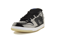 Nike SB Dunk Low "SpaceJam"