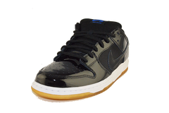 Nike SB Dunk Low "Space Jam"