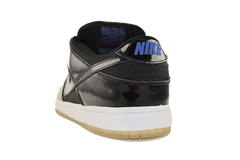 Nike SB Dunk Low "SpaceJam"