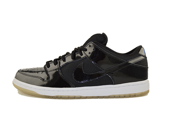 Nike SB Dunk Low "SpaceJam"