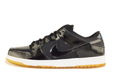 Nike SB Dunk Low "Space Jam"