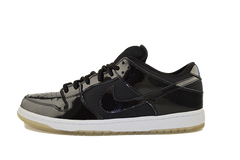 Nike SB Dunk Low "SpaceJam"
