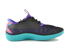 Nike Solarsoft Moccasin