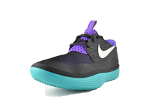 Nike Solarsoft Moccasin