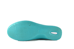 Nike Solarsoft Moccasin