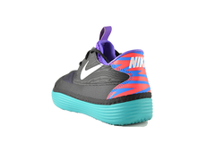 Nike Solarsoft Moccasin