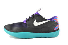 Nike Solarsoft Moccasin