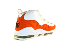 Nike Air Max Uptempo "D Fish"