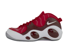 Nike Air Zoom Flight 95 Jason Kidd “Career Pack”
