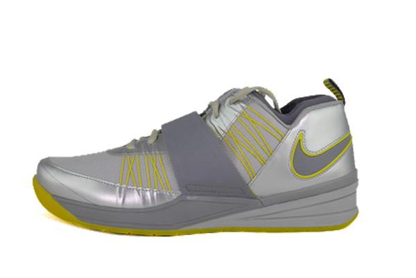 Nike Zoom Revis "Oregon"
