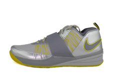 Nike Zoom Revis "Oregon"
