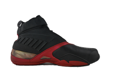 Nike Zoom Vick