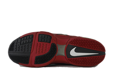Nike Zoom Vick