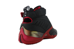 Nike Zoom Vick
