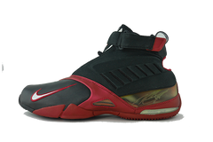 Nike Zoom Vick