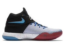 Nike Kyrie 2 "Doernbecher"