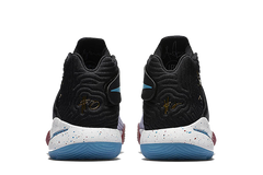 Nike Kyrie 2 "Doernbecher"