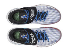 Nike Kyrie 2 "Doernbecher"