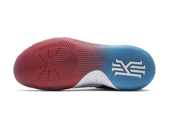 Nike Kyrie 2 "Doernbecher"