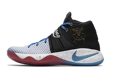 Nike Kyrie 2 "Doernbecher"