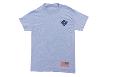 Recruit Tee