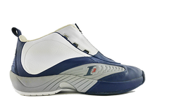 Reebok Answer DMX OG