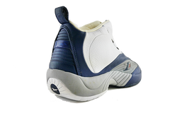 Reebok Answer DMX OG
